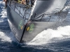 giraglia_rolex_2012_33