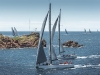 giraglia_rolex_2012_35