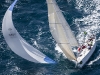 giraglia_rolex_2012_36