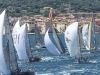 giraglia_rolex_2012_37