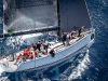 giraglia_rolex_2012_39