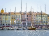 giraglia_rolex_2012_40