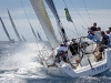 giraglia_rolex_2012_41