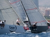 gp_42_barcelona_05.jpg