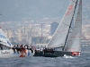 gp_42_barcelona_13.jpg