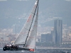 gp_42_barcelona_15.jpg
