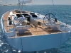 hanse_575_rendering_cockpit_high