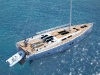 hanse_575_rendering_dingi_cockpit_ohne_polster_high