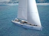 hanse_575_rendering_segel_high