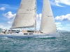 hanse_575_rendering_segeln_025v5_high