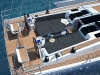 hanse_575_rendering_sunbed_high