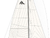 hanse_575_sailplan_0412_high