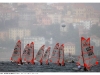 06_imperia_winter_regata.jpg