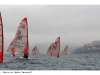 07_imperia_winter_regata.jpg