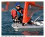 08_imperia_winter_regata.jpg