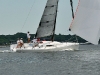 j-boat_j111_01.jpg