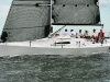 j-boat_j111_05.jpg