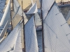 les-voiles-de-saint-tropez-02