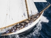 les-voiles-de-saint-tropez-03