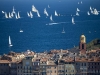 les-voiles-de-saint-tropez-07