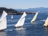 les-voiles-de-saint-tropez-08