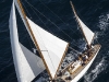 les-voiles-de-saint-tropez-11