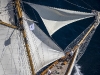 les-voiles-de-saint-tropez-14