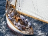 les-voiles-de-saint-tropez-20