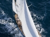 les-voiles-de-saint-tropez-21