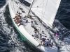 les-voiles-de-saint-tropez-22