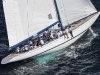 les-voiles-de-saint-tropez-23