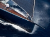 Porto Cervo, 05/06/12
LORO PIANA SUPERYACHT REGATTA 2012
Highland Fling
Photo: Â© Carlo Borlenghi