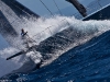 Porto Cervo, 05/06/12
LORO PIANA SUPERYACHT REGATTA 2012
Highland Fling
Photo: Â© Carlo Borlenghi