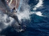 Porto Cervo, 05/06/12
LORO PIANA SUPERYACHT REGATTA 2012
Highland Fling
Photo: Â© Carlo Borlenghi