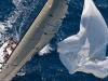 Porto Cervo, 05/06/12
LORO PIANA SUPERYACHT REGATTA 2012
My Song
Photo: Â© Carlo Borlenghi