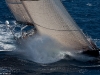 Porto Cervo, 05/06/12
LORO PIANA SUPERYACHT REGATTA 2012

Photo: Â© Carlo Borlenghi