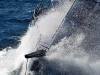 Porto Cervo, 05/06/12
LORO PIANA SUPERYACHT REGATTA 2012
Highland Fling
Photo: Â© Carlo Borlenghi