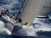 Porto Cervo, 05/06/12
LORO PIANA SUPERYACHT REGATTA 2012
My Song
Photo: Â© Carlo Borlenghi