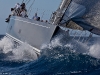 Porto Cervo, 05/06/12
LORO PIANA SUPERYACHT REGATTA 2012
Mrs Seven
Photo: Â© Studio Borlenghi/Stefano Gattini