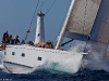 Porto Cervo, 05/06/12
LORO PIANA SUPERYACHT REGATTA 2012
Kiboko
Photo: Â© Studio Borlenghi/Stefano Gattini