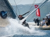 Louis Vuitton Trophy La Maddalena