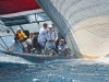 Louis Vuitton Trophy La Maddalena