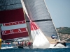 Louis Vuitton Trophy La Maddalena