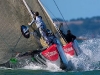 Louis Vuitton Trophy Auckland