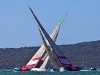 Louis Vuitton Trophy Auckland