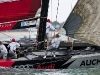 Louis Vuitton Trophy Auckland