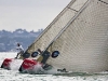 Louis Vuitton Trophy Auckland