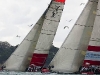 Louis Vuitton Trophy Auckland