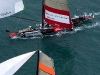 Louis Vuitton Trophy Auckland