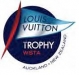 Louis Vuitton Trophy Auckland